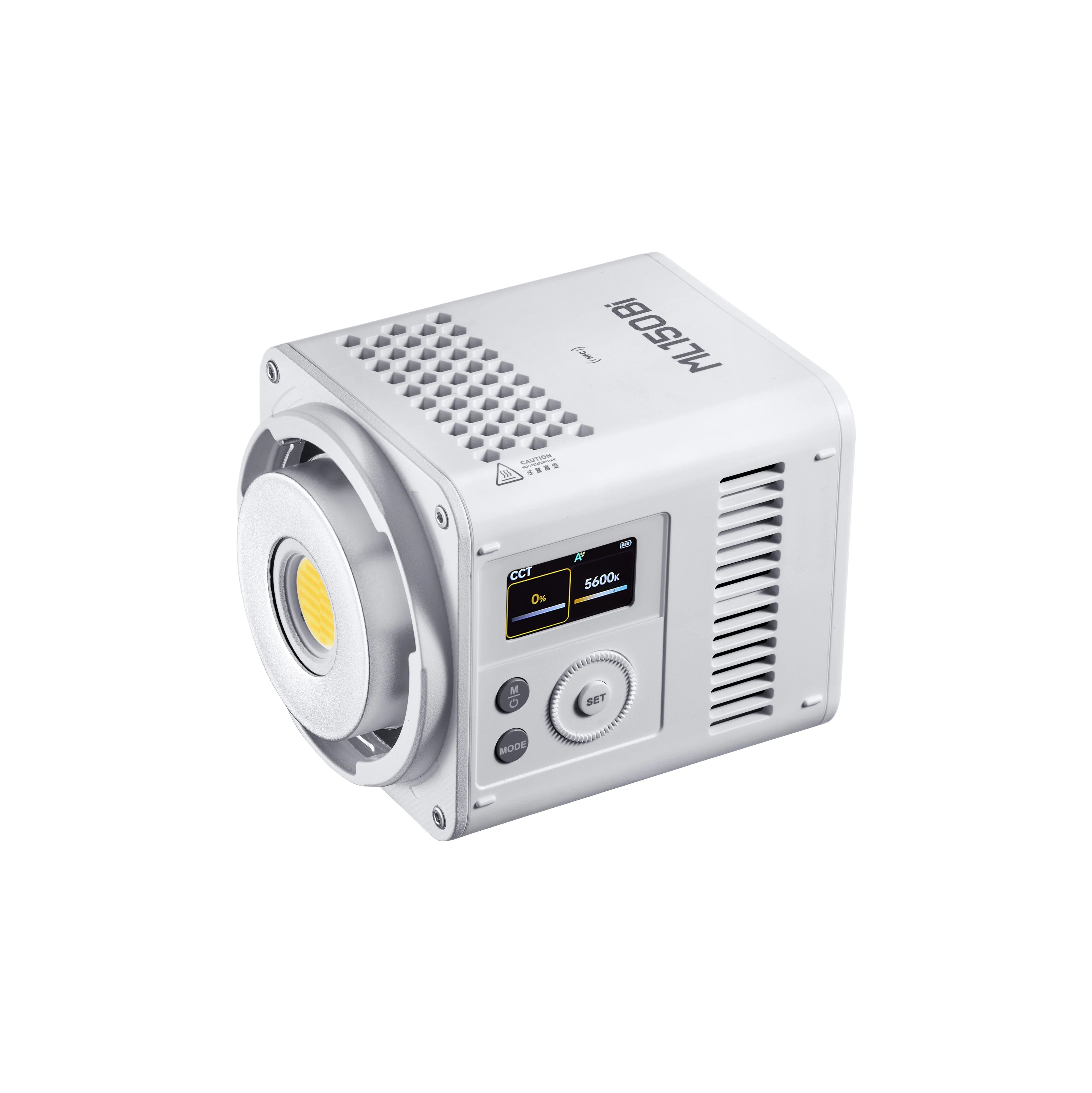 Godox ML150Bi Bi-Color LED Video Light