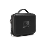 Portable Protection Bag for DJI Osmo Action 5 Pro