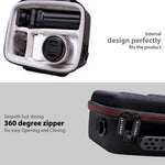 Hard EVA Storage Case for Sony ZV Series Vlog Camera