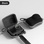 EVA Hard Shell Shockproof DJI Osmo Action Camera Carrying Case