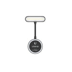 Ulanzi M10 MagSafe-Compatible Flexible Video Light