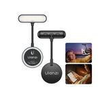 Ulanzi M10 MagSafe-Compatible Flexible Video Light