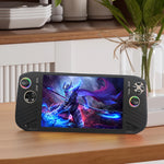 Shockproof Silicone Sleeve for MSI Claw 8 AI+