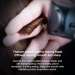 Xiaomi Mijia Hair Clipper