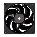 TEUCER Wind Lord T9 92mm PWM Cooling Fan