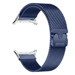 No Gaps Magnetic Milanese Strap for Samsung Galaxy Watch Ultra and Samsung Galaxy Watch Ultra (2025)