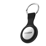 Essager SmartTag Bluetooth Tracker Compatible With Apple Find My