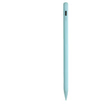 Universal Touch Pen for iPhone & Android Tablets