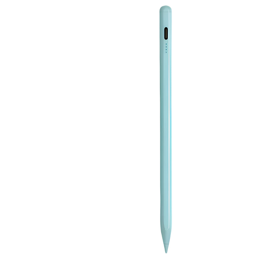 Universal Touch Pen for iPhone & Android Tablets