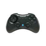 GuliKit Elves 2 High-Speed Game Controller