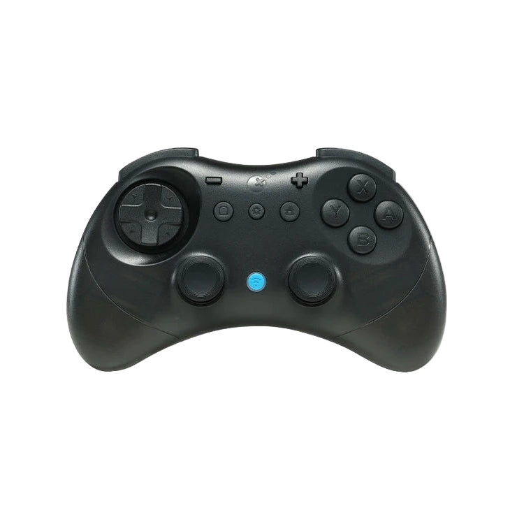 GuliKit Elves 2 High-Speed Game Controller