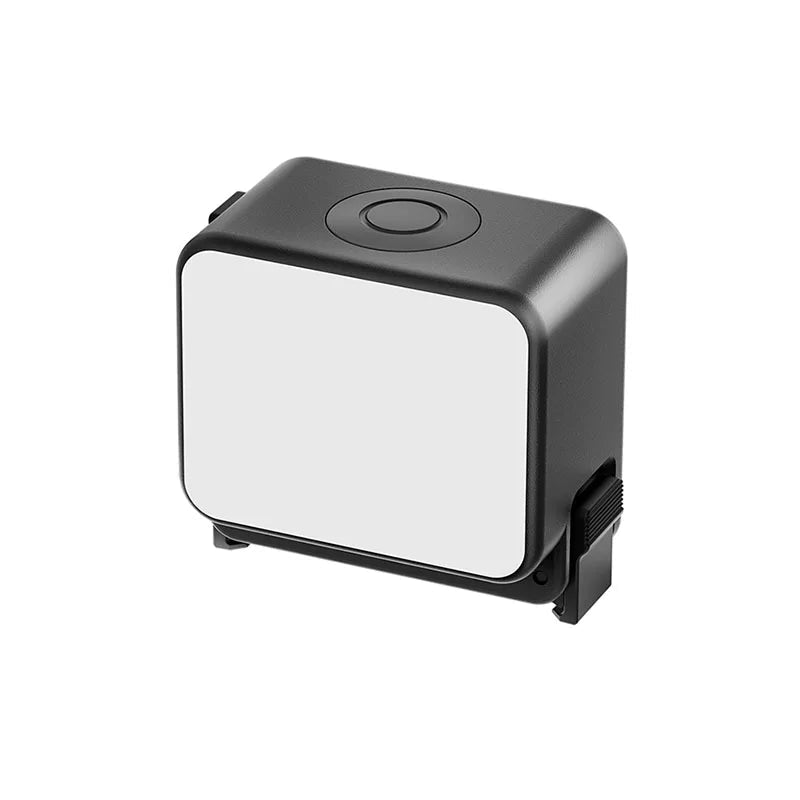 Ulanzi LM24 Magnetic Mini Fill Light for DJI Osmo Action 6