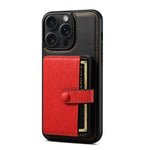 42634290102409|42634290233481|42634290364553|42634290495625