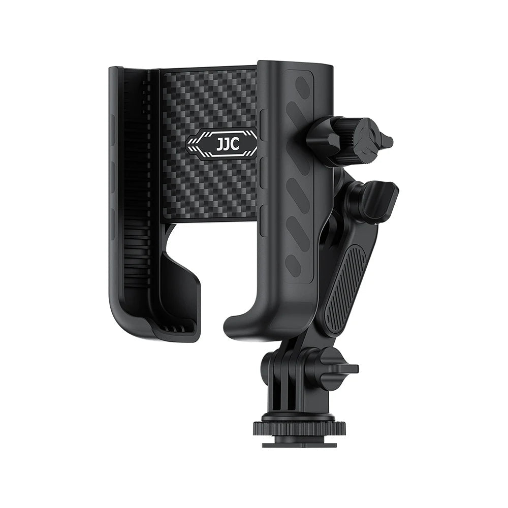 JJC Universal Tripod Mount