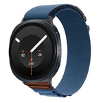 Breathable Nylon Alpine Loop Strap for Samsung Galaxy Watch 9