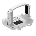 70g Auto-Release Airdrop System for DJI Lito 1