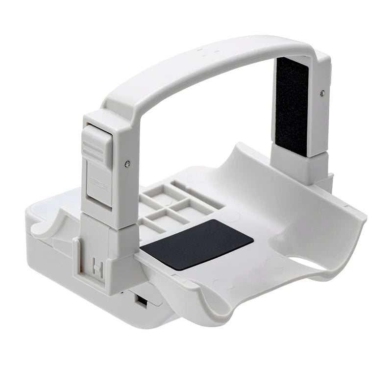 70g Auto-Release Airdrop System for DJI Lito 1