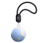 UGREEN FineTrack Smart Finder GPS Tracker for Apple Find My