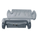 PlayStation Portal TPU Grip Case with Detachable Cover