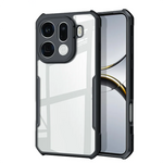 OPPO Find X9 & X9 Pro Laser Pattern Shockproof Case