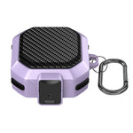 Protective Switch Buckle Cover for Samsung Galaxy Buds FE