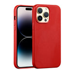 42641466359945|42641466392713|42641466425481|42641466458249