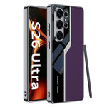 Premium Protective Case for Samsung Galaxy S26 Ultra