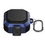 Protective Switch Buckle Cover for Samsung Galaxy Buds FE