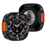 Premium Metal Alloy Case for Samsung Galaxy Watch Ultra