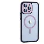 42980965253257|42980965515401|42980965777545|42980966039689