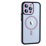 42980967874697|42980968136841|42980968398985