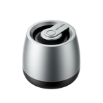 Vention Bluetooth 6.0 Portable Speaker