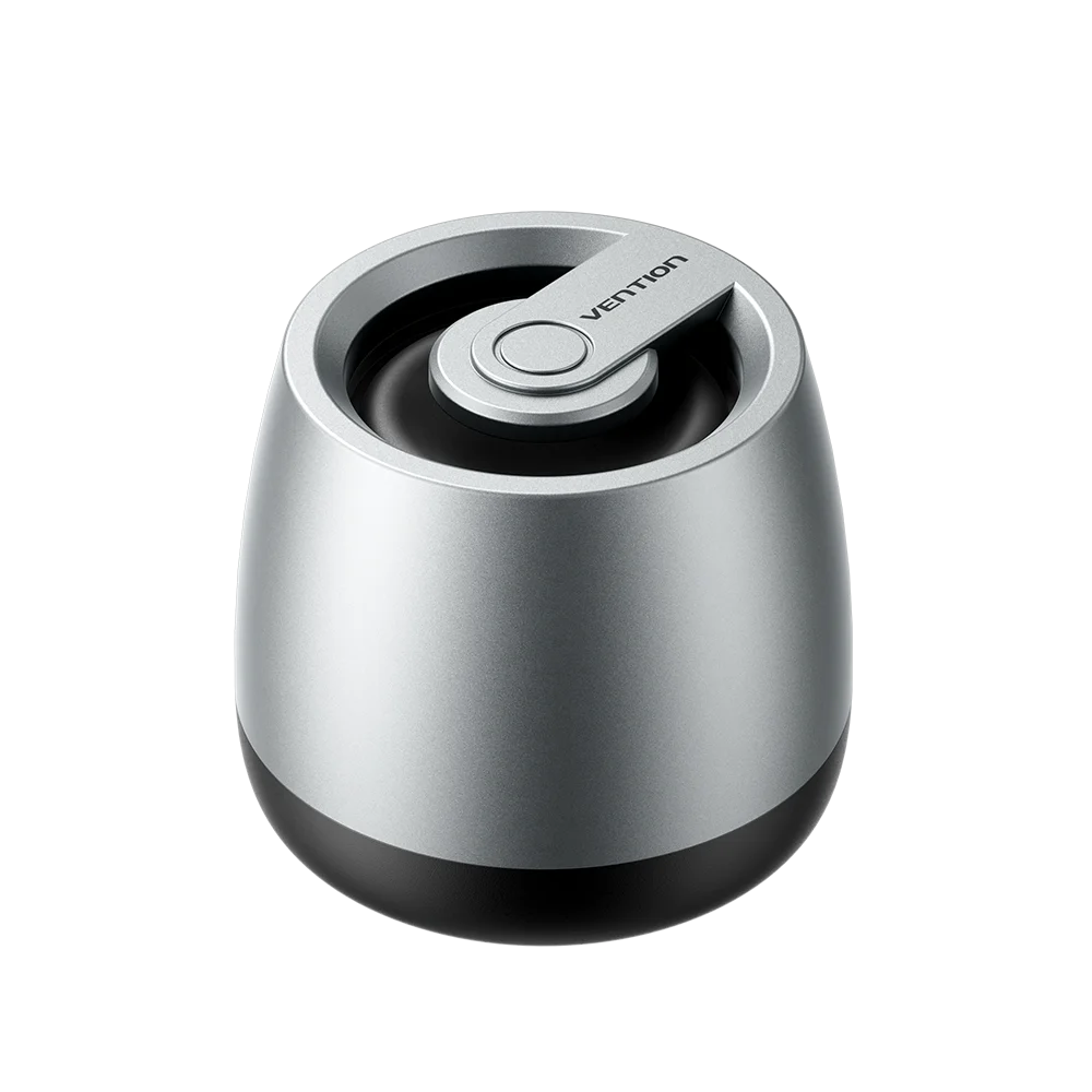 Vention Bluetooth 6.0 Portable Speaker