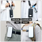 Apple Vision Pro Battery Protective Case