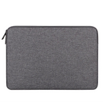 Soft Laptop Sleeve Bag