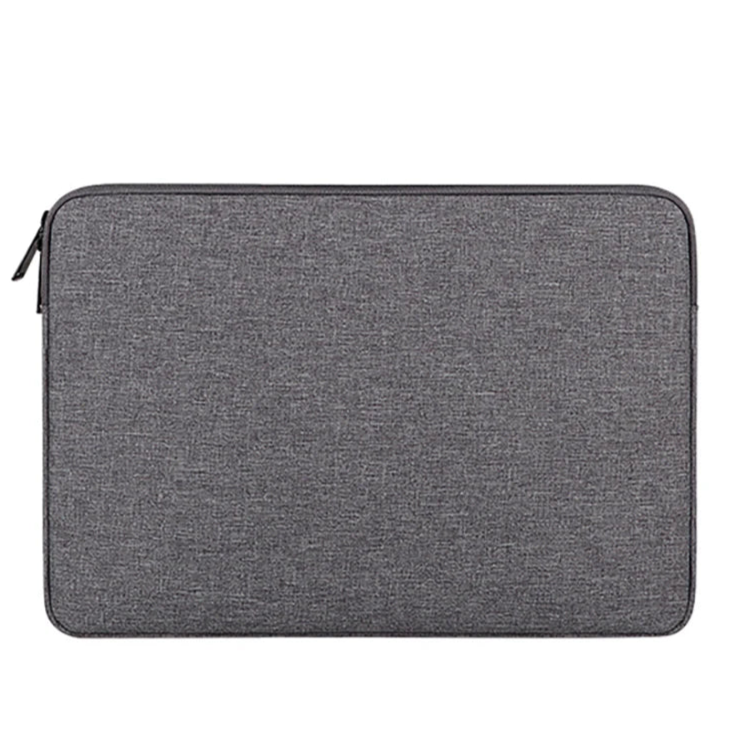 Soft Laptop Sleeve Bag
