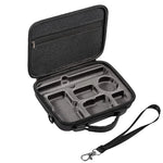 Portable Carrying Case for DJI Osmo Action 5 Pro