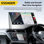 Essager Car Intelligent System Wireless Adapter