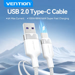 Vention 6A USB Type-C Cable