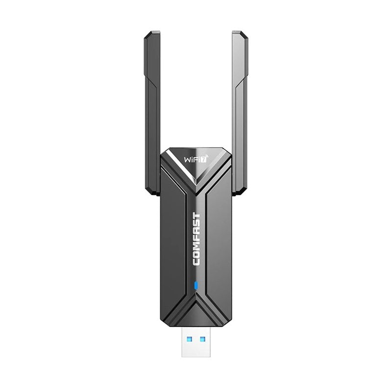 COMFAST BE6500 WiFi 7 USB Adapter