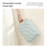 Protective Minimalist Laptop Sleeve Pouch