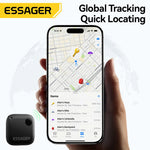 Essager Smart Tracker for Apple Devices