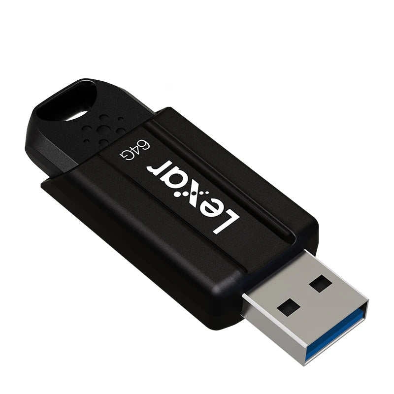 Lexar S80 USB 3.2 Flash Drive 150MB/s