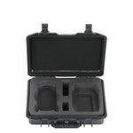 ABS Hard Shell Drone Carrying Case For DJI Lito X1