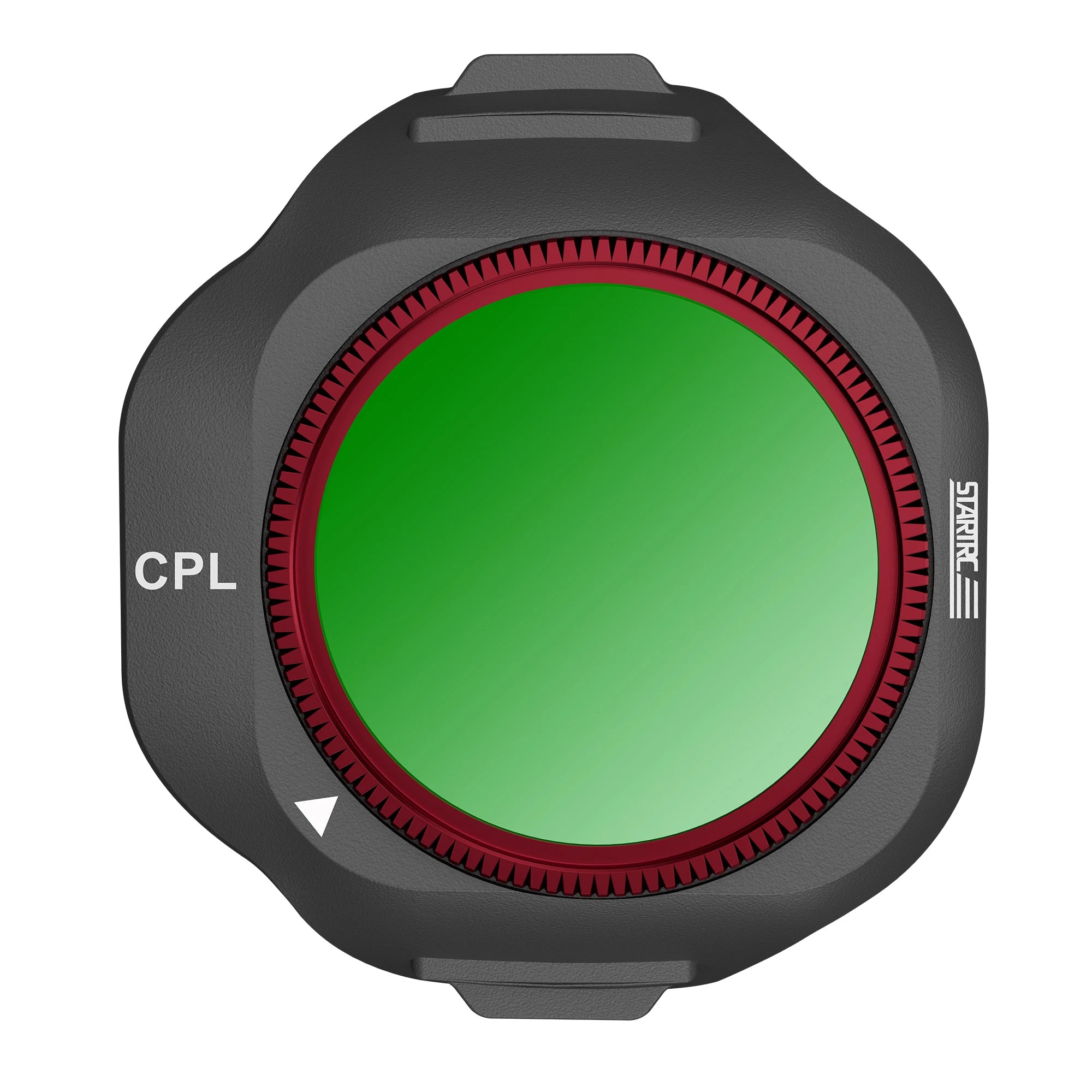 Adjustable ND & MCUV Lens Filter Set for DJI Mini 5 Pro