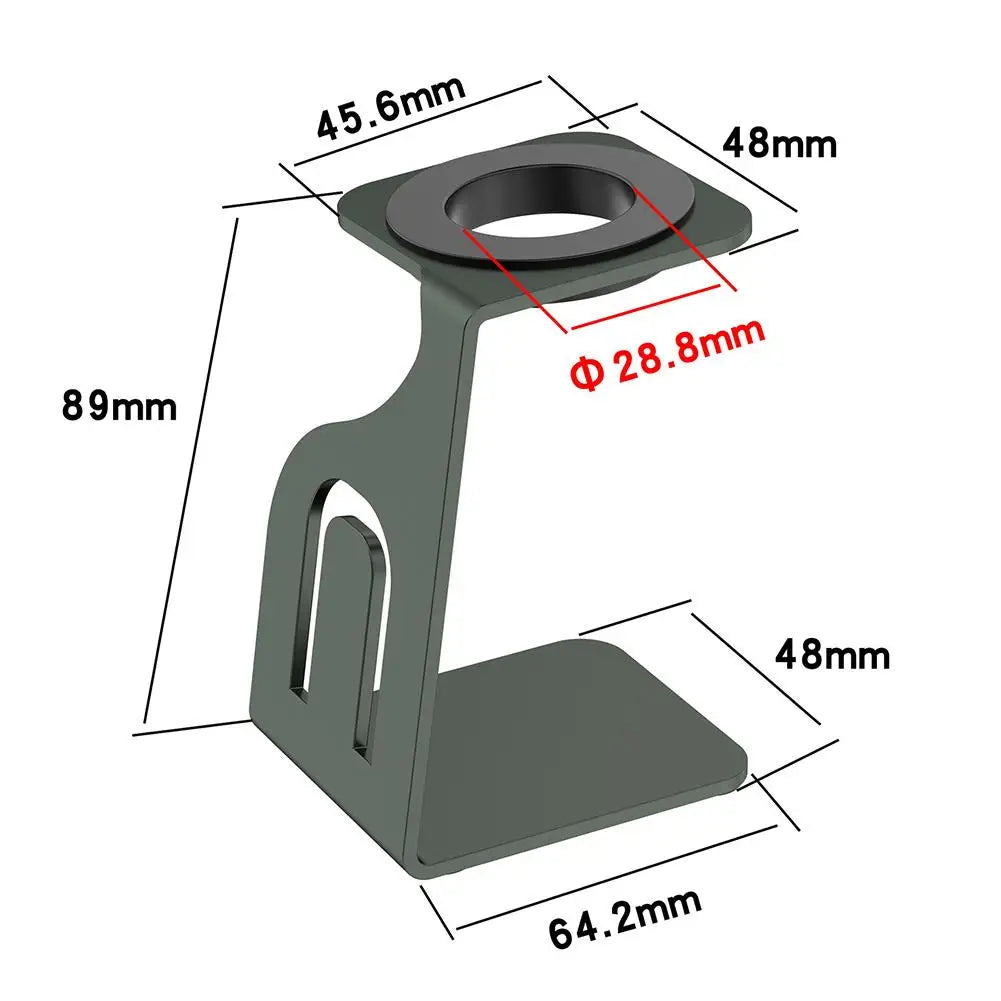 Metal Stand Holder for Samsung Galaxy Watch