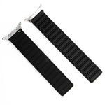 Silicone Magnetic Strap for Samsung Galaxy Watch Ultra and Samsung Galaxy Watch Ultra (2025)
