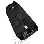 MSI Claw 8 Ryzen Edition Handheld Console Case with Stand