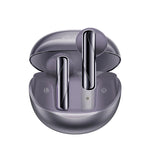 QCY AilyBuds TWS Semi In-Ear Earphones