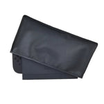 Dustproof Mesh Cover for Nintendo Switch 2